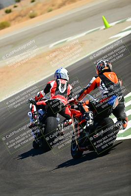 media/Sep-06-2025-TrackXperience (Sat) [[b6dbbb8c62]]/Level 3/Session 4 (Turns 12 and 13)/